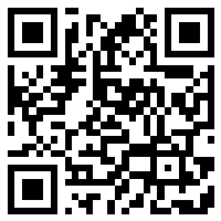 QR Code for 3MmzWQdLBAgUnVSobWSWdRfTUdS3WWtVNq