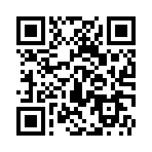QR Code for 3MmzfUUb6hA2GheVtrWNf75kaRc7MMFJnU