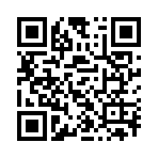 QR Code for 3MmzjD18AcA6KysLCBuPuFEEd1ayysvvi3