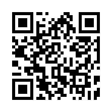 QR Code for 3Mmzmfxmh7MCisbNF6RgpChAbRuYrJbmgM
