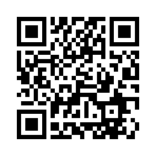 QR Code for 3Mmzv4EXAipwpVvZaTFqQwmdxkCSRhiaXo