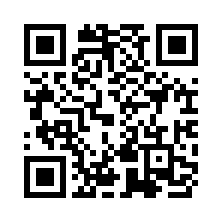 QR Code for 3Mn12cdkAfgurPuynx2ssFosurYR1sSF29