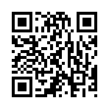QR Code for 3Mn1Bnu96AvyFe6BfM7d2Lt2cFnXGhWt4j