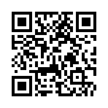 QR Code for 3Mn1M2Sppr2uEpV2bmoRgqo2dHjCyTuJWa