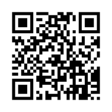 QR Code for 3Mn1VQYQS7PzDh6ib4eRHcNSZ3ALq3HrCD