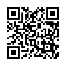 QR Code for 3Mn1WUAAPcHwoXnYPWBH1RX5MP2qwABmU7