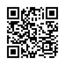 QR Code for 3Mn1m34Y2fDm5Scd2CaJaQ2EVDDs4AjgGr