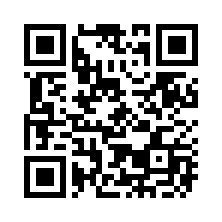 QR Code for 3Mn1y2sZfJbWxKzpwpy61yaedVehNcySed