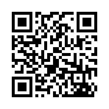 QR Code for 3Mn1yEhVYcKtyLzKNePPLGhTGoUy8NEToa