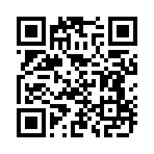 QR Code for 3Mn1yEo42pTfq87bQTUbJf3AFD7cpCDvvM