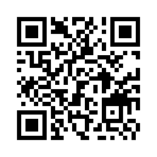 QR Code for 3Mn2Bihn4YtxLToVCHe1hRYh4otTm8ZdME