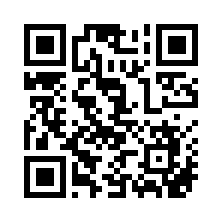 QR Code for 3Mn2LFTopqzy5YcKyB1UbQPL5G9MXWge1W