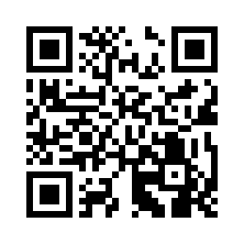 QR Code for 3Mn2McXPHSFEPfLm9ZkphG3JPkksBfkYoS