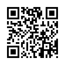 QR Code for 3Mn2TWuKv2SzHiy93mnXHLefdDPWCcySHB