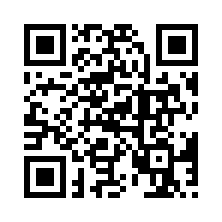 QR Code for 3Mn2h182Q5XmoGzhLC6gENuQEMzSruYutz