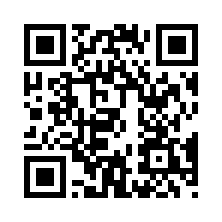 QR Code for 3Mn2igRKjZWmi5wU4uCCBKnPXffNCFN9KL