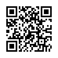 QR Code for 3Mn2jTKDsfT1mPowgkMuP2qufCF31n5CzW