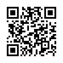 QR Code for 3Mn2n5ECxVbwUcU5Nfik1AnaHT9PDSuvp5
