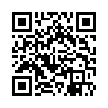 QR Code for 3Mn31yXs3G5RGSdY9BiJwHNJyPHnaf4SWM