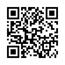 QR Code for 3Mn39jqKoNpgViRASXPyBYYdCQPWfeeYLT