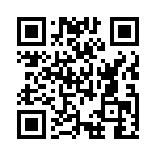 QR Code for 3Mn3CDXwVr29XgefD68Z4LFPtdbHB2S8PZ
