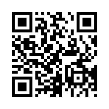 QR Code for 3Mn3ECJZmXD1YxtqeMXoTcYZFPc3BnnuCm