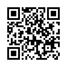 QR Code for 3Mn3L9EZFXyNQ2kmMnwyFnkYMsc2fSyEjF