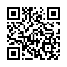 QR Code for 3Mn3LjuZ6548Uwdc3ffM85giCanfKfPiGa