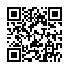 QR Code for 3Mn3Rp9dro3bpvJEyh4mruBwSNmsCD2kbd