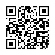 QR Code for 3Mn3UM4xdXipxtbEGuG6qBeecGCG26Hw2n