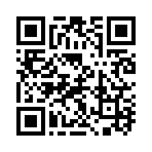 QR Code for 3Mn3hmbrhBxF4SCZAGuBWfa7EcYPvSgFDx