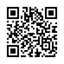 QR Code for 3Mn3jwmMEUDXxPUbTT5QFAQBruQ4a2q1Az