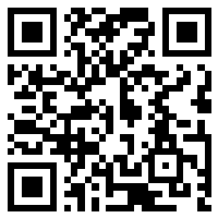 QR Code for 3Mn3nuhcmCBhoGdudAwqJpmtPCniSkVR6f