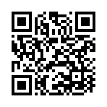 QR Code for 3Mn3u2rfFPwJLcB6ock6m2S2kfKZhvZkaJ