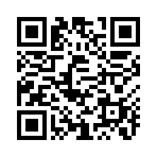 QR Code for 3Mn43BMax2ZfsoP4cNgrrewc5S7GAuCak3