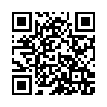 QR Code for 3Mn4HuFAC96uPurUPCMFMsqsLs4pADmJnv