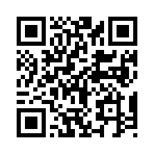 QR Code for 3Mn4LCsUrixCpPWstqJraYsDwQtdmD5Fmh