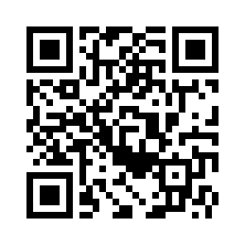 QR Code for 3Mn4MUyb7fhtwt6xwgjaUUaoHTohKiENEU
