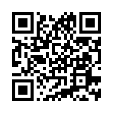QR Code for 3Mn4Mecw4LzfyHszT5VB36YjethXLJEd1C