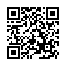 QR Code for 3Mn4Pe5fa89VsjAgf1KDdSMPV4Do1czrK1
