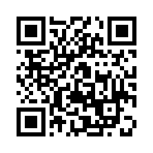 QR Code for 3Mn4SssiViNoCduVk57aUf8EJcSJgDUnPR