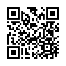 QR Code for 3Mn4eZvmRMap879kgvuSai5Ctp8erVkgBK