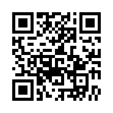 QR Code for 3Mn4fFzcwgjURNXR1ccmSWEnJD7BP4kkUs