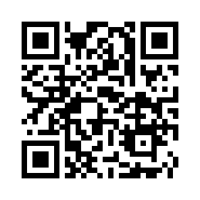 QR Code for 3Mn4jruKi85FrvS9b6SFs8uH5RFVewmaJu