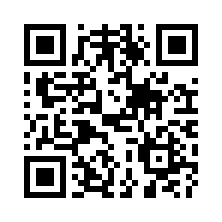 QR Code for 3Mn4sfa1jLGz2W2qpLWhaZyNC3Mfbrp7Lz