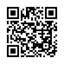 QR Code for 3Mn55UVK93dtXdz4SqwqHNLskLUjFfeFsV