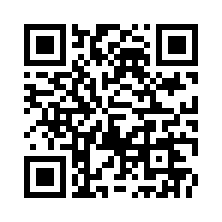QR Code for 3Mn5CvUtqxkjK5vb4qCL7qAWQE2uyeyNeo
