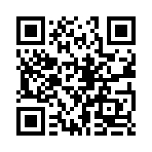 QR Code for 3Mn5MeCUuDigGGNFUX7onarCs44dxnxTj1