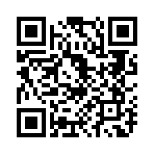 QR Code for 3Mn5YYRHpmsTG45SWK1twm2V56doqnFiGU