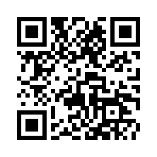 QR Code for 3Mn5k7Up1ApXYK7A1ZmQCyw2mWSgnWaZDH